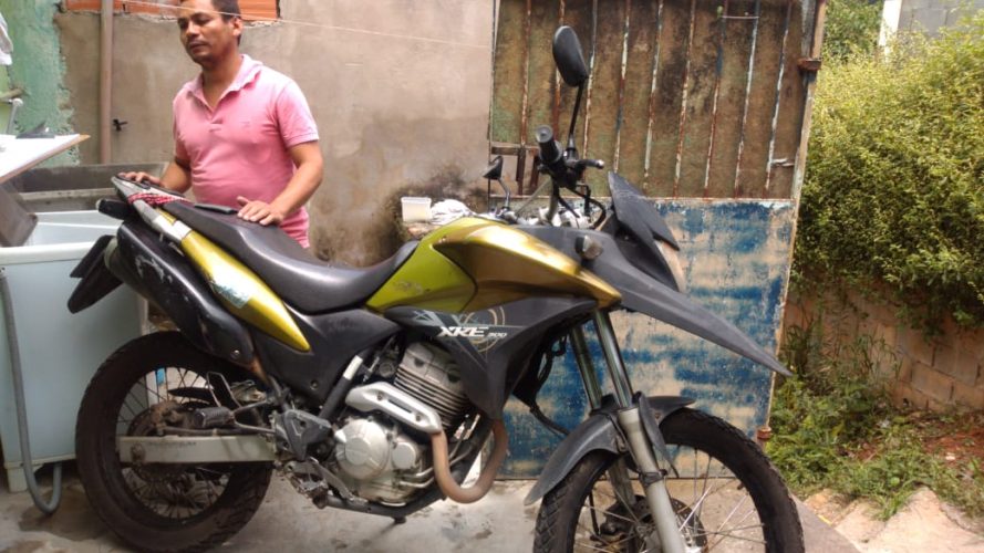 35f4cbd1-a5ff-4d1b-9c8b-16e363557b1f