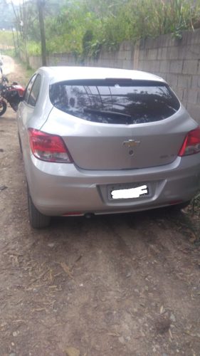 67a4179f-e723-486f-a385-da795606a8f0