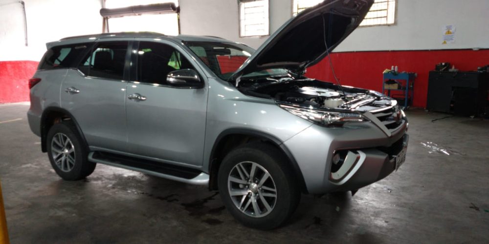 67ad473f-99f6-469d-99ba-1590c919eb7f