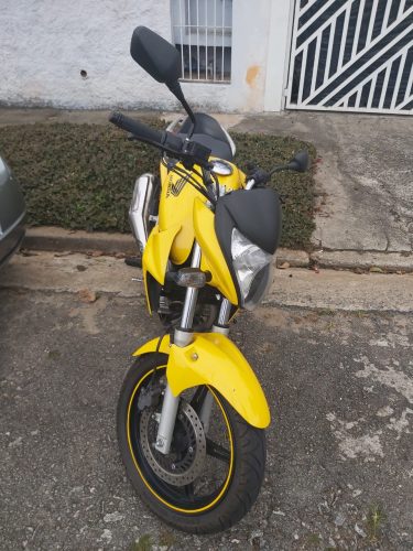 6990a071-28b9-4f16-87fc-218e0174af28