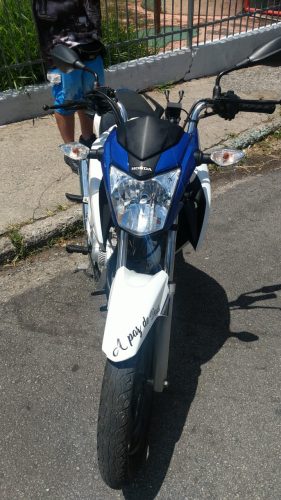 6a3bde9f-ef39-48e2-a976-045acba38b9b