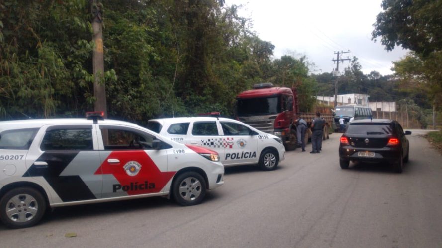 9b3d59bd-c110-482a-8a4f-f3bca55e0167