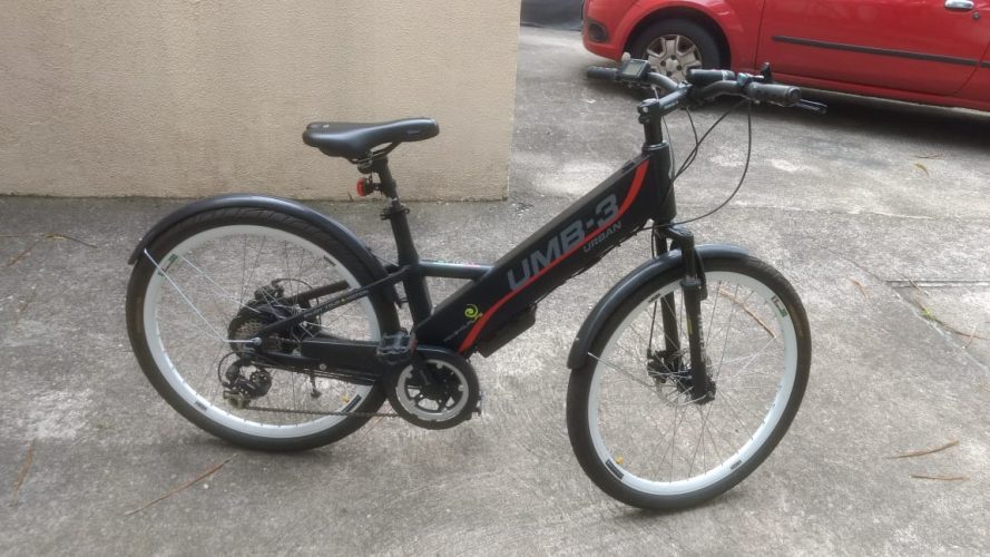 bb48a1f7-c30f-4d68-b525-6d0abe1d2371