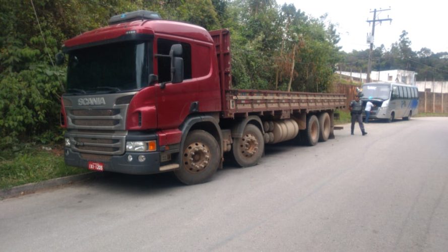 ecee9602-a5af-4fdf-9d51-dff2b49ea584